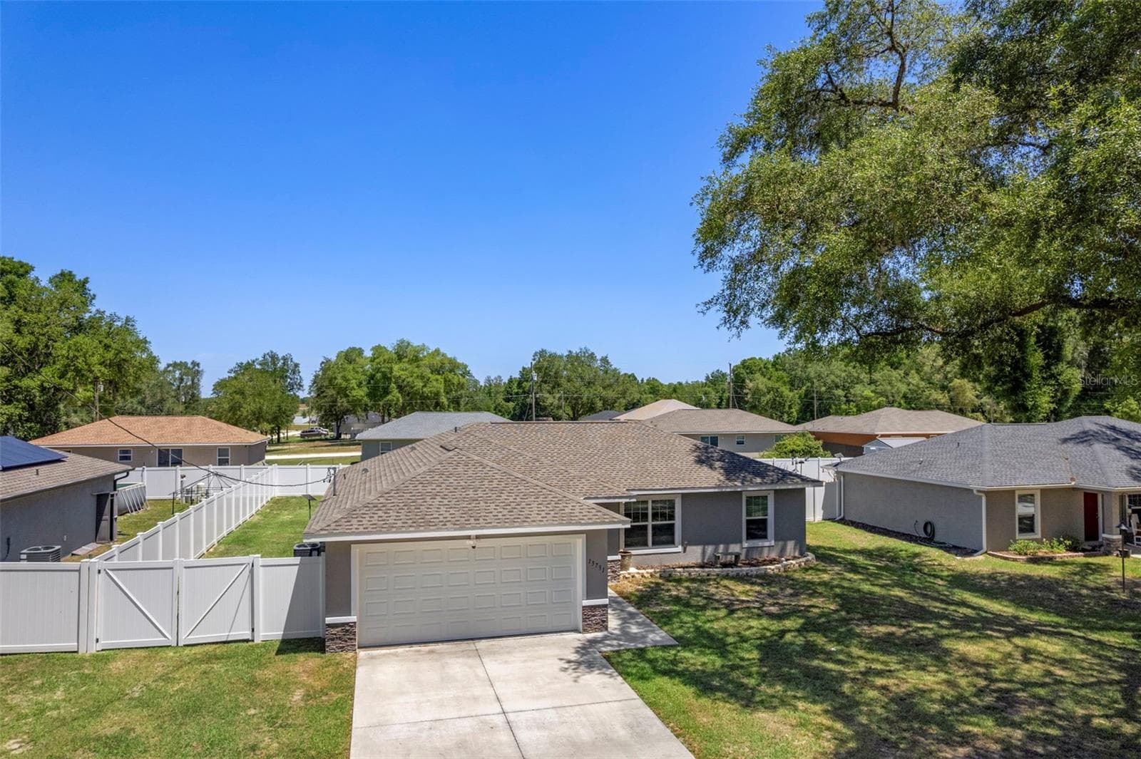 13731 Sw 102nd Pl, FL