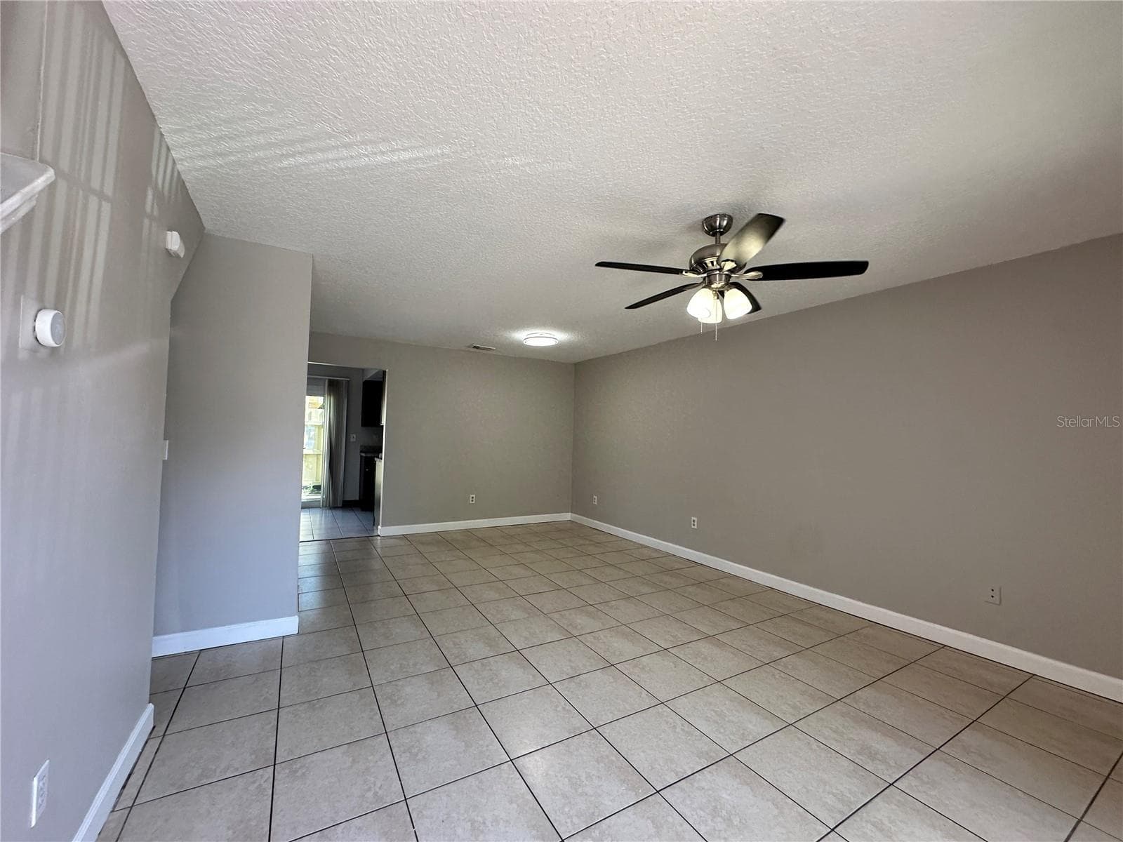 3282 Oak Lake Pl #3282, FL