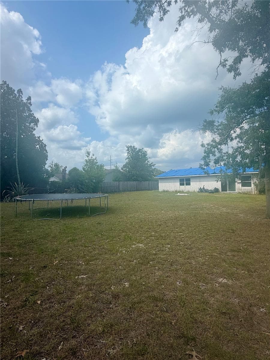 9328 Se Maricamp Rd, FL