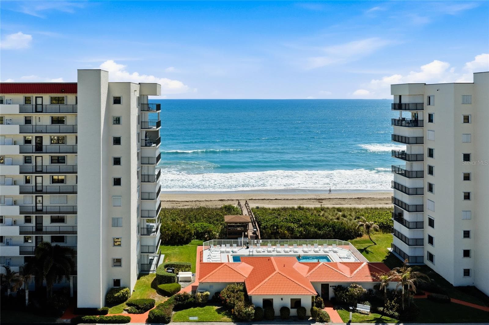 9490 S Ocean Dr #816a, FL