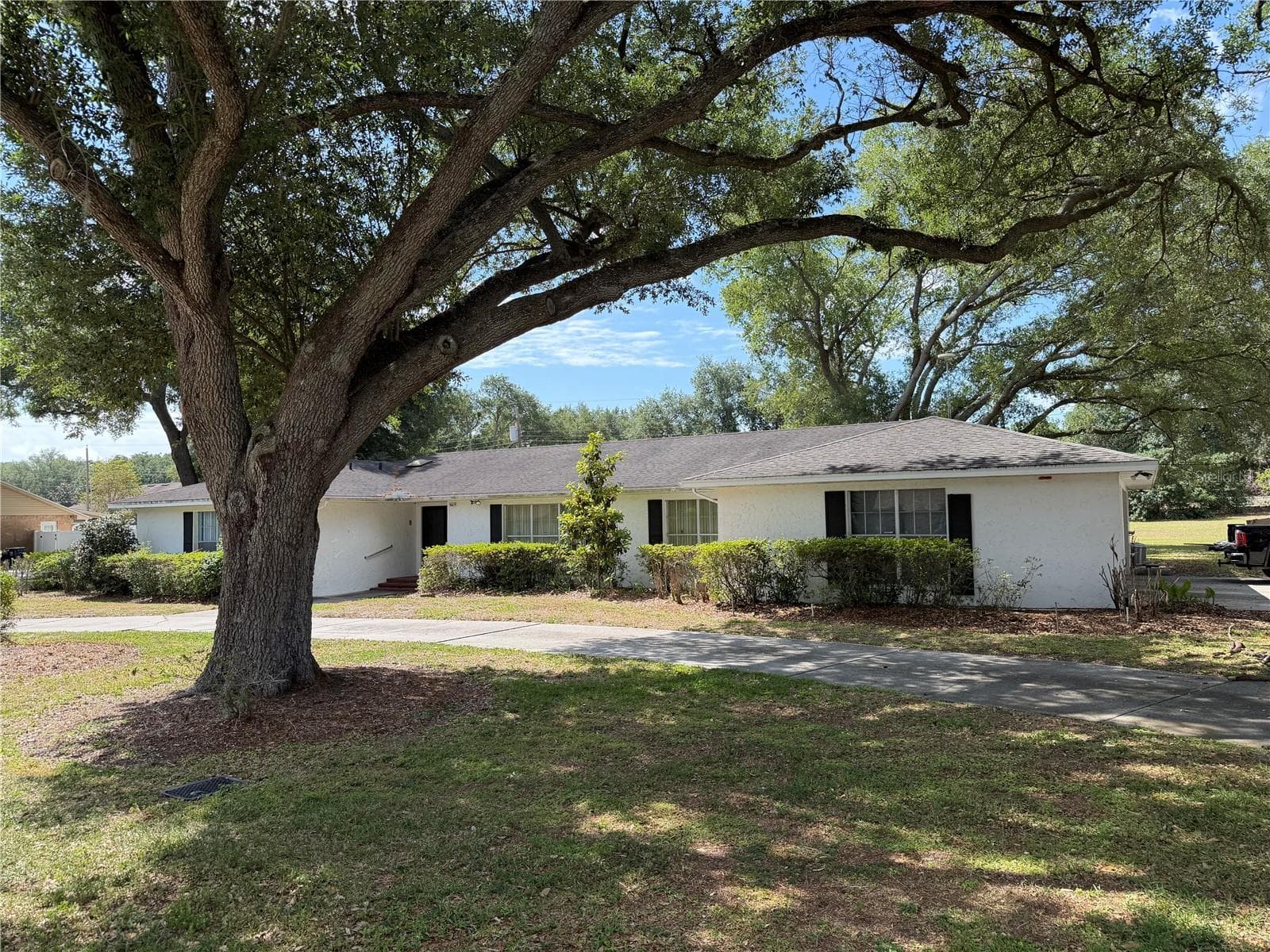 3609 Dan Unie Ln, FL