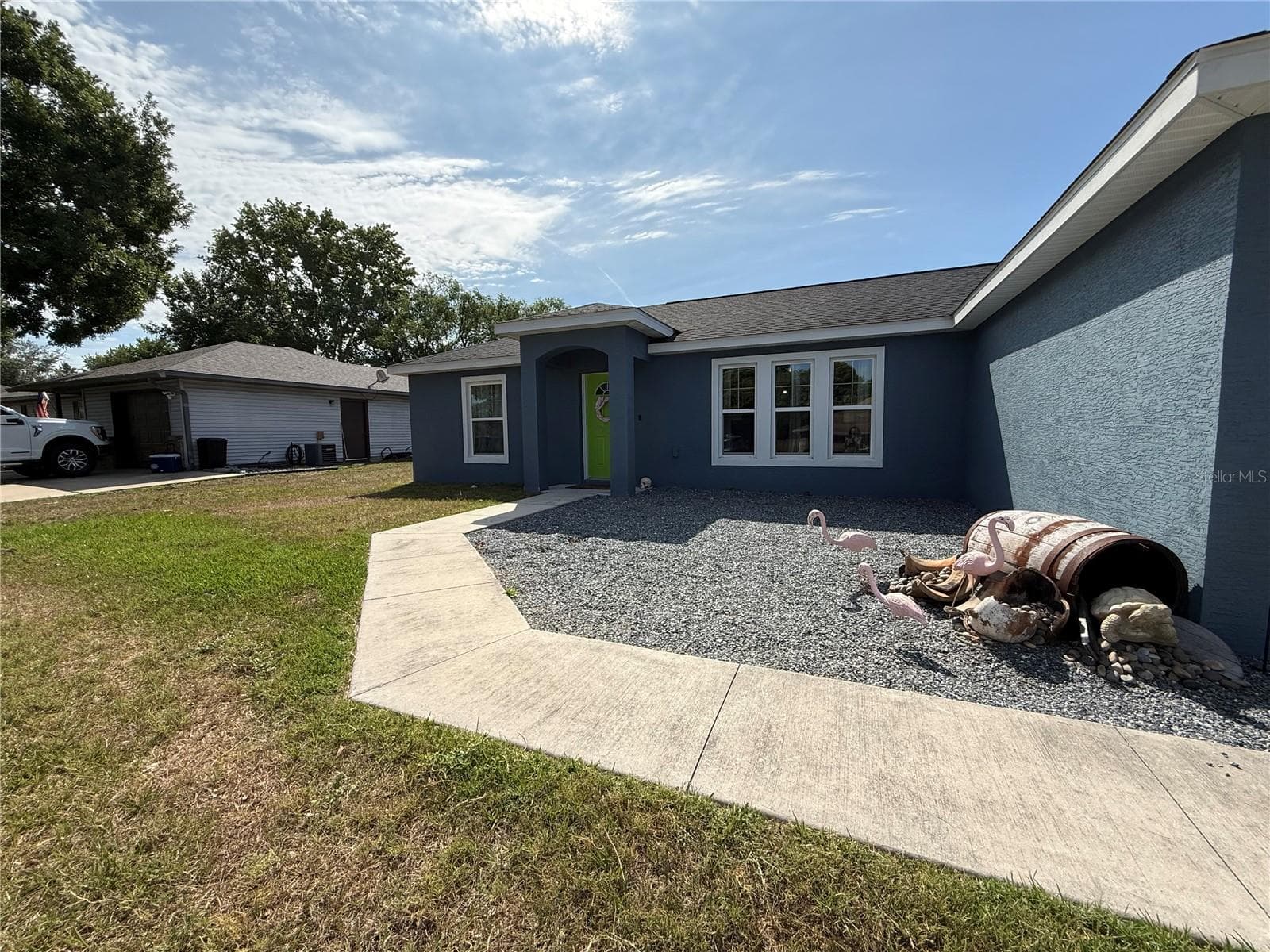 48 Banyan Dr, FL