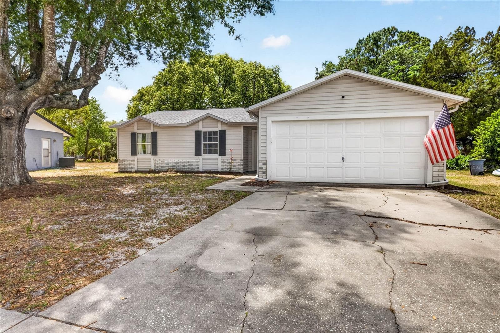13205 Wagner Dr, FL
