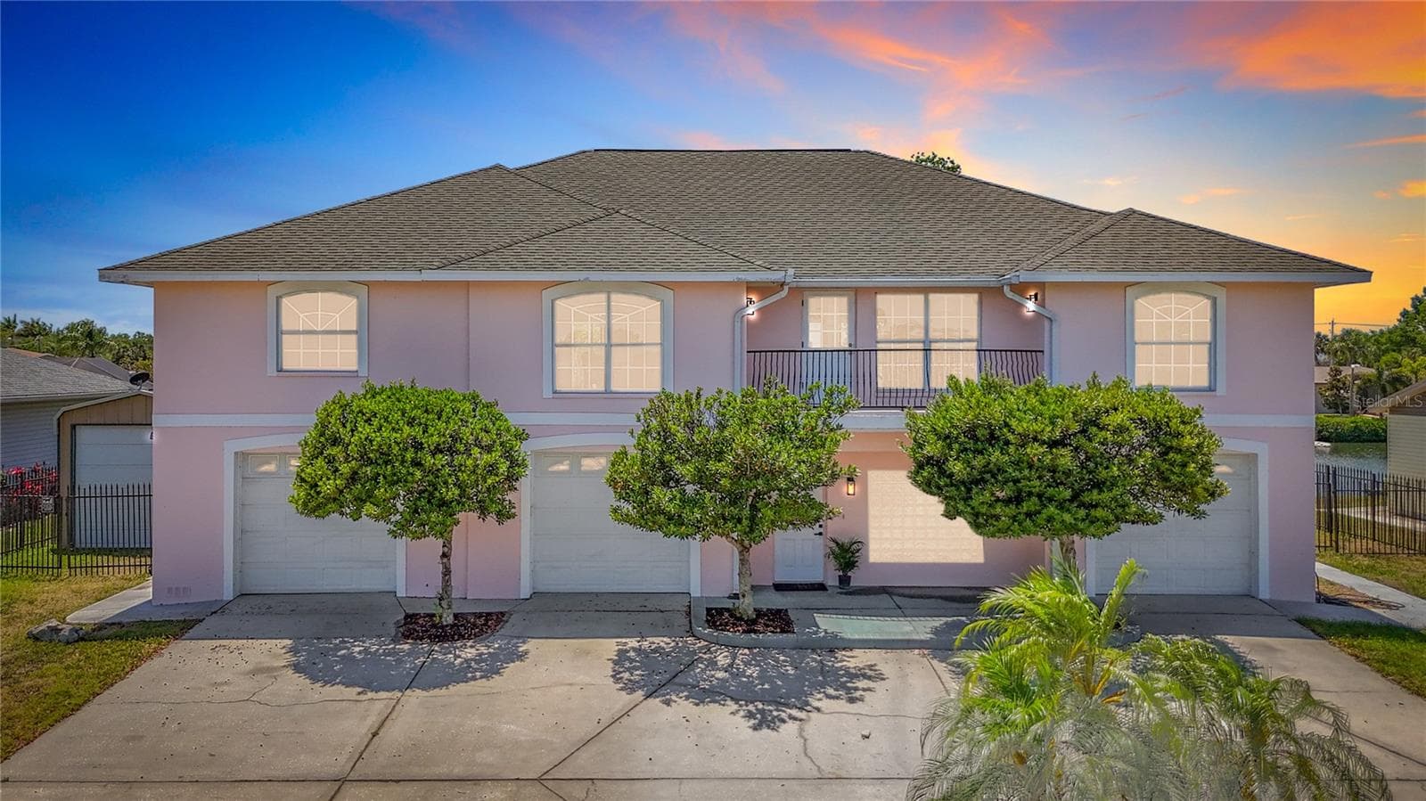 624 Kingston Ct, FL