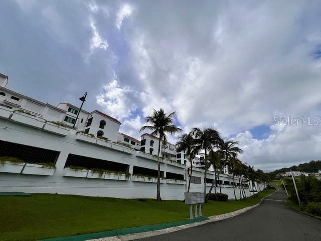 Rio Grande, PR