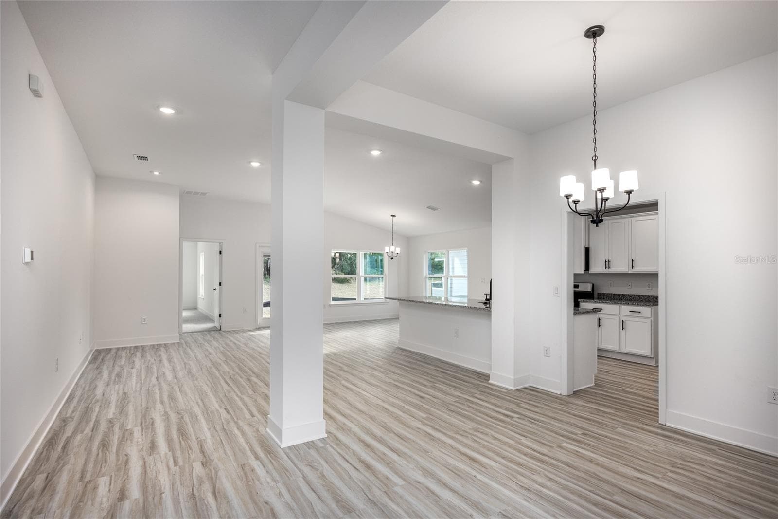 16808 Nw 178th Ter, FL