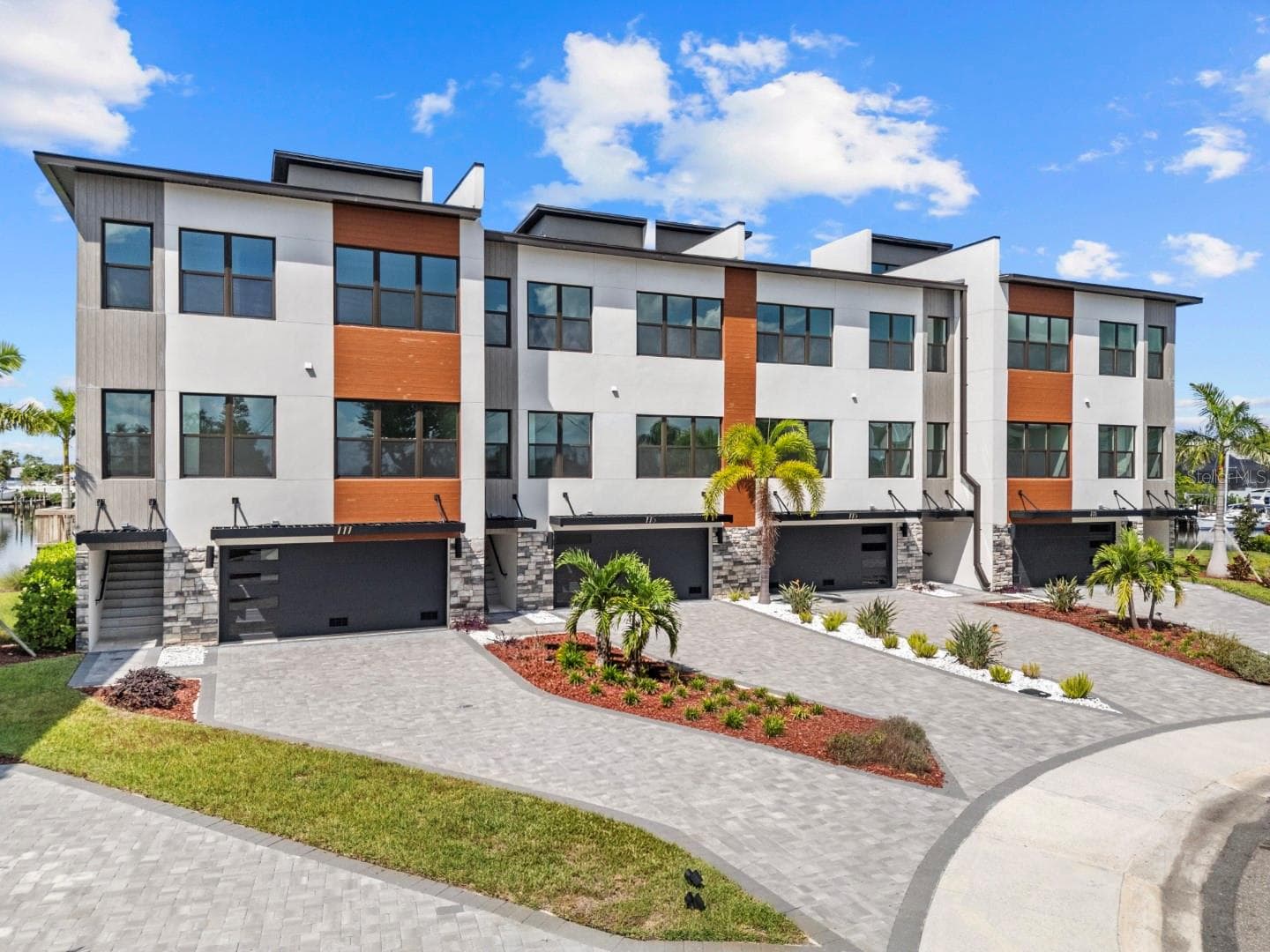 774 Gran Kaymen Way, FL