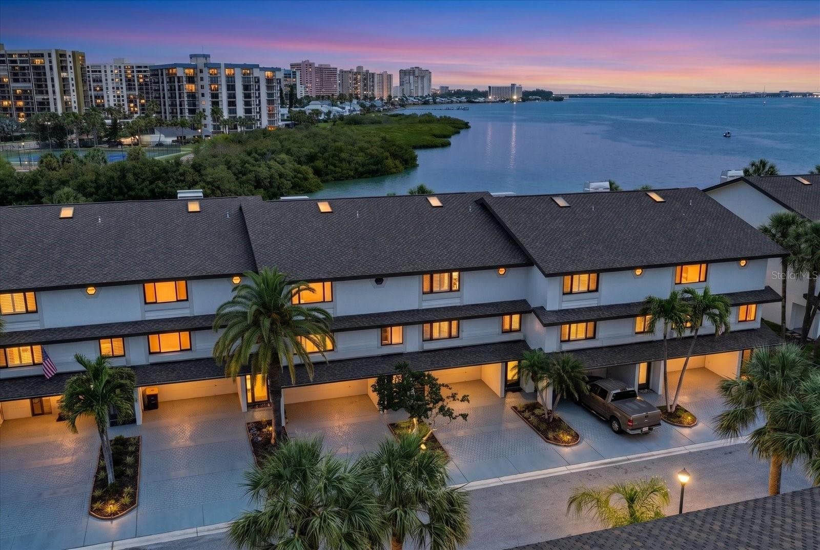 118 Marina Del Rey Ct, FL