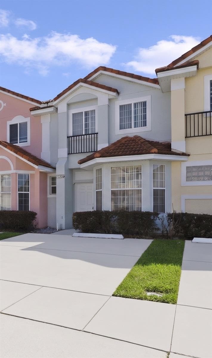 1286 South Beach Cir, FL