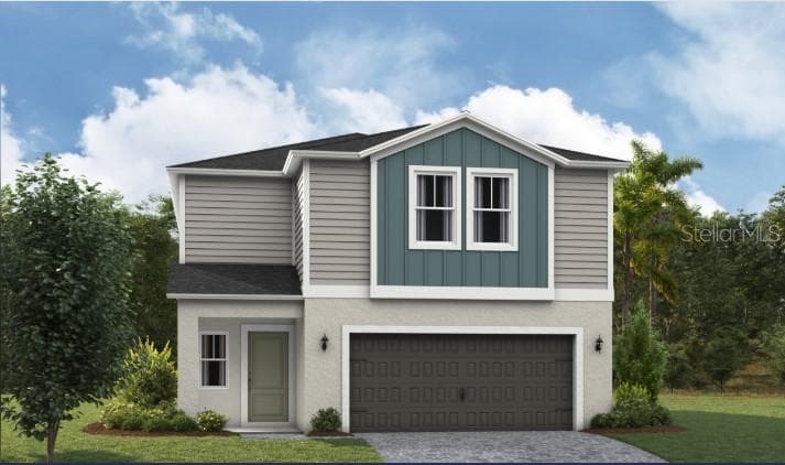33577 Noble Creek Pl, FL