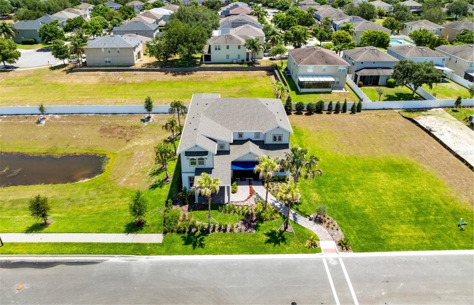 398 Winter Grove Boulevard, FL