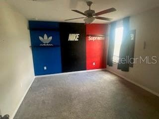 15510 Wicked Strong St, FL