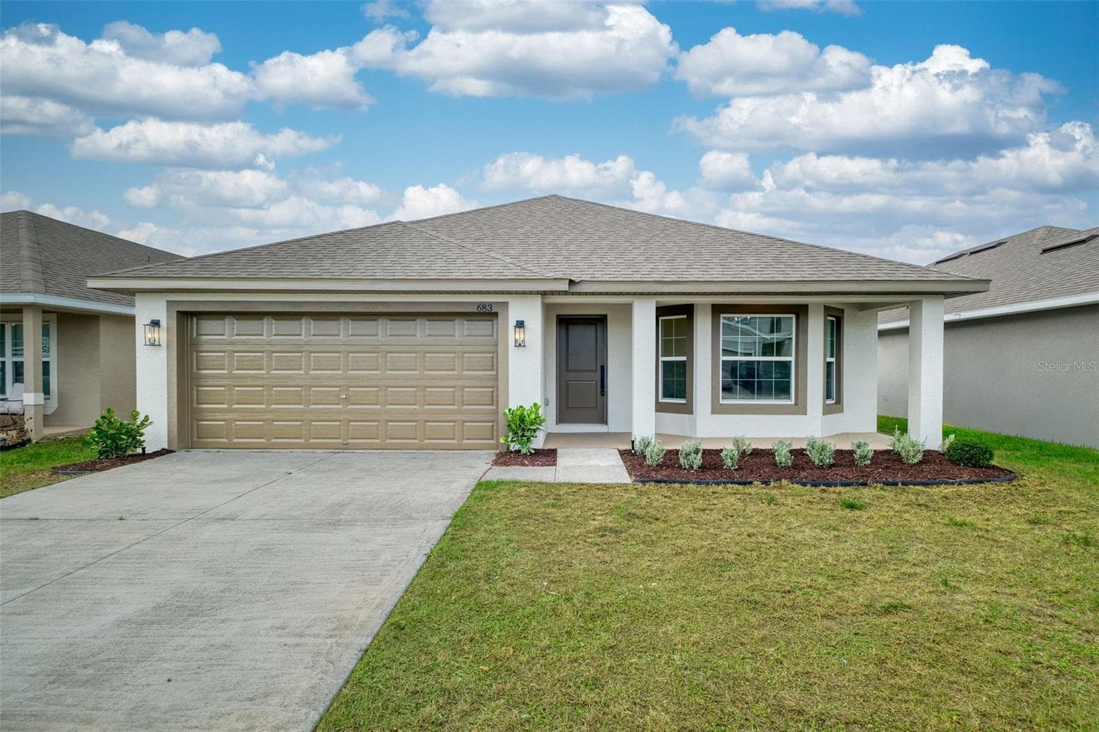 683 Tanaro Ln, FL