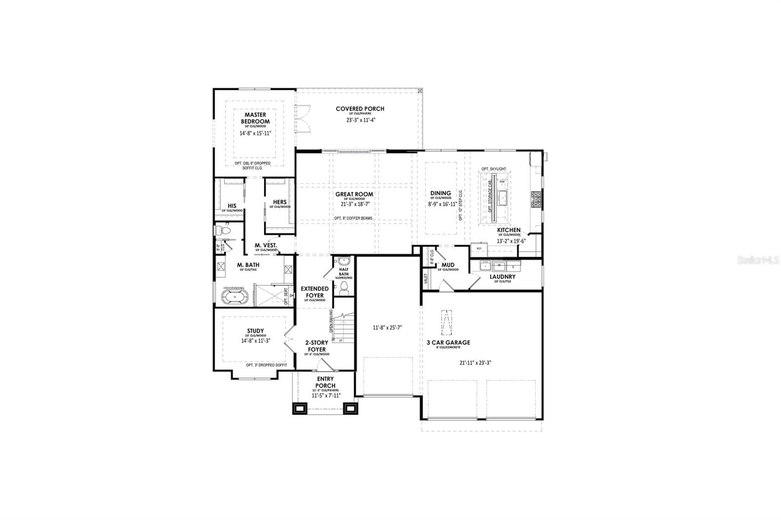 1047 Sw 147th Ter, FL