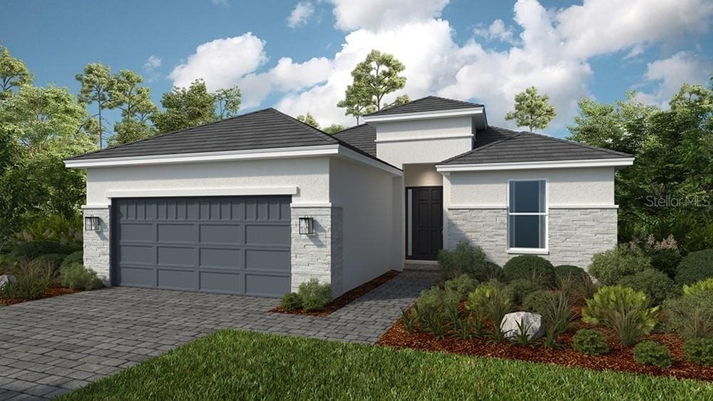 10418 Morning Mist Ln, FL