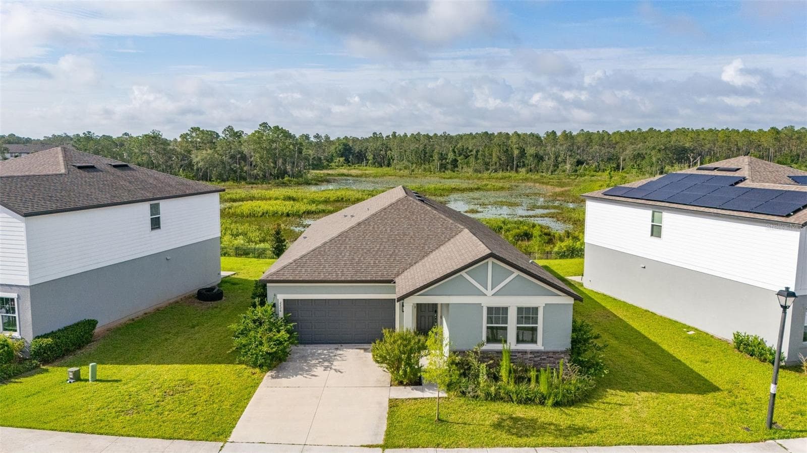 2236 Derwent Dr, FL