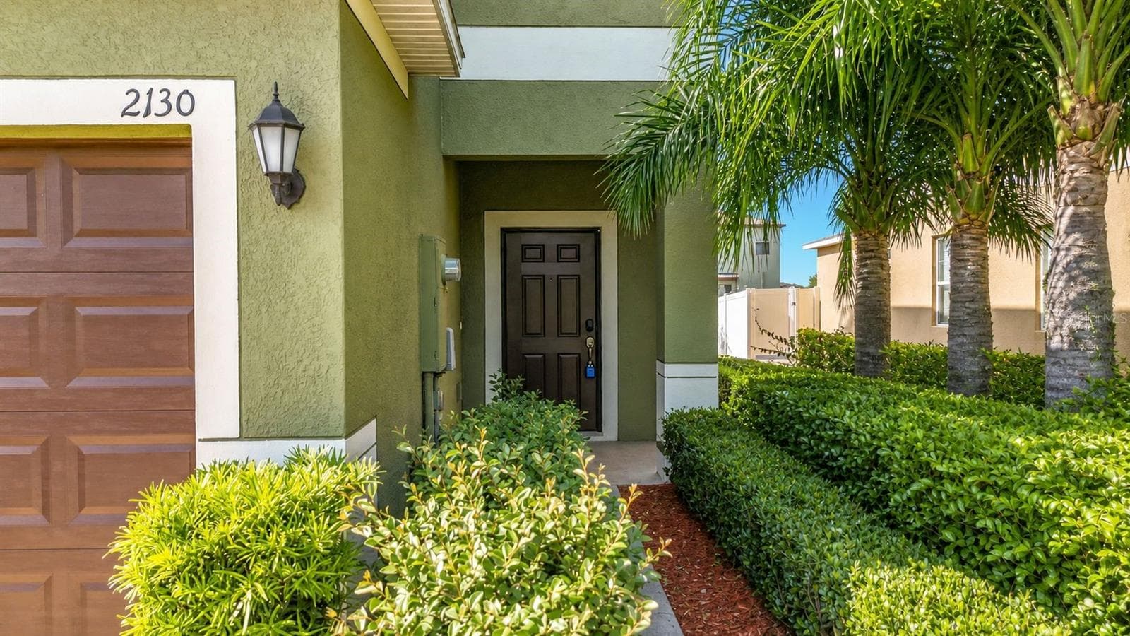 2130 Golden Falcon Dr, FL