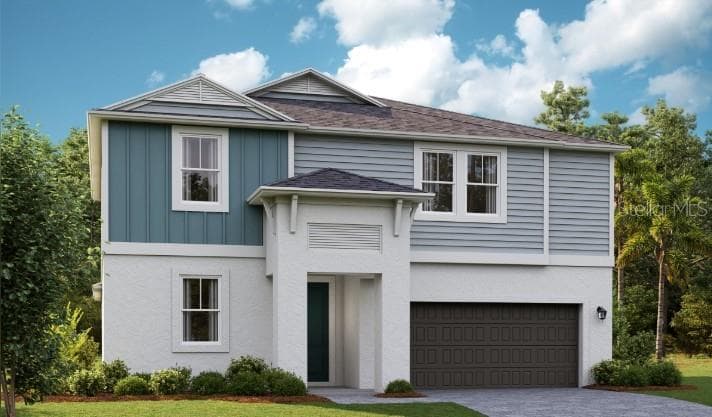 33567 Hammock Beach Way, FL