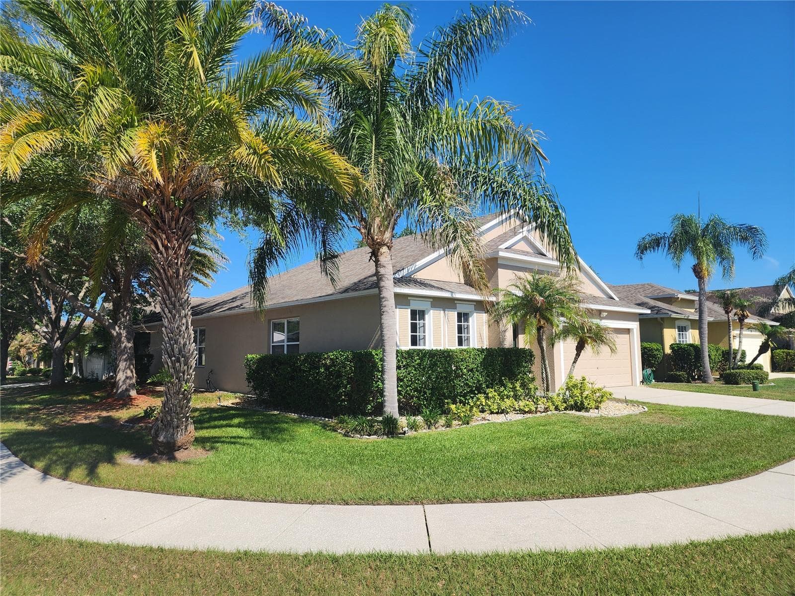 801 Cressa Cir, FL