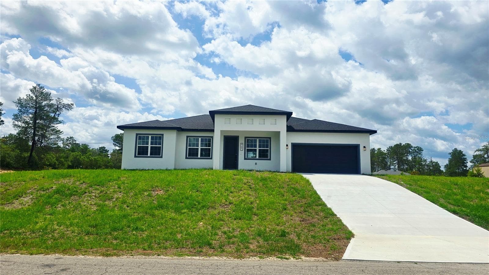 685 Marion Oaks Ln, FL