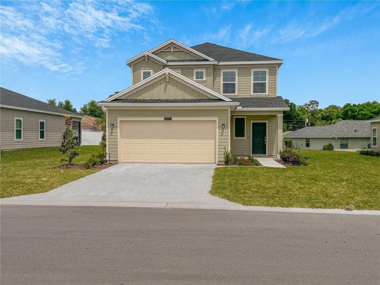 8700 Sw 67th Cir, FL