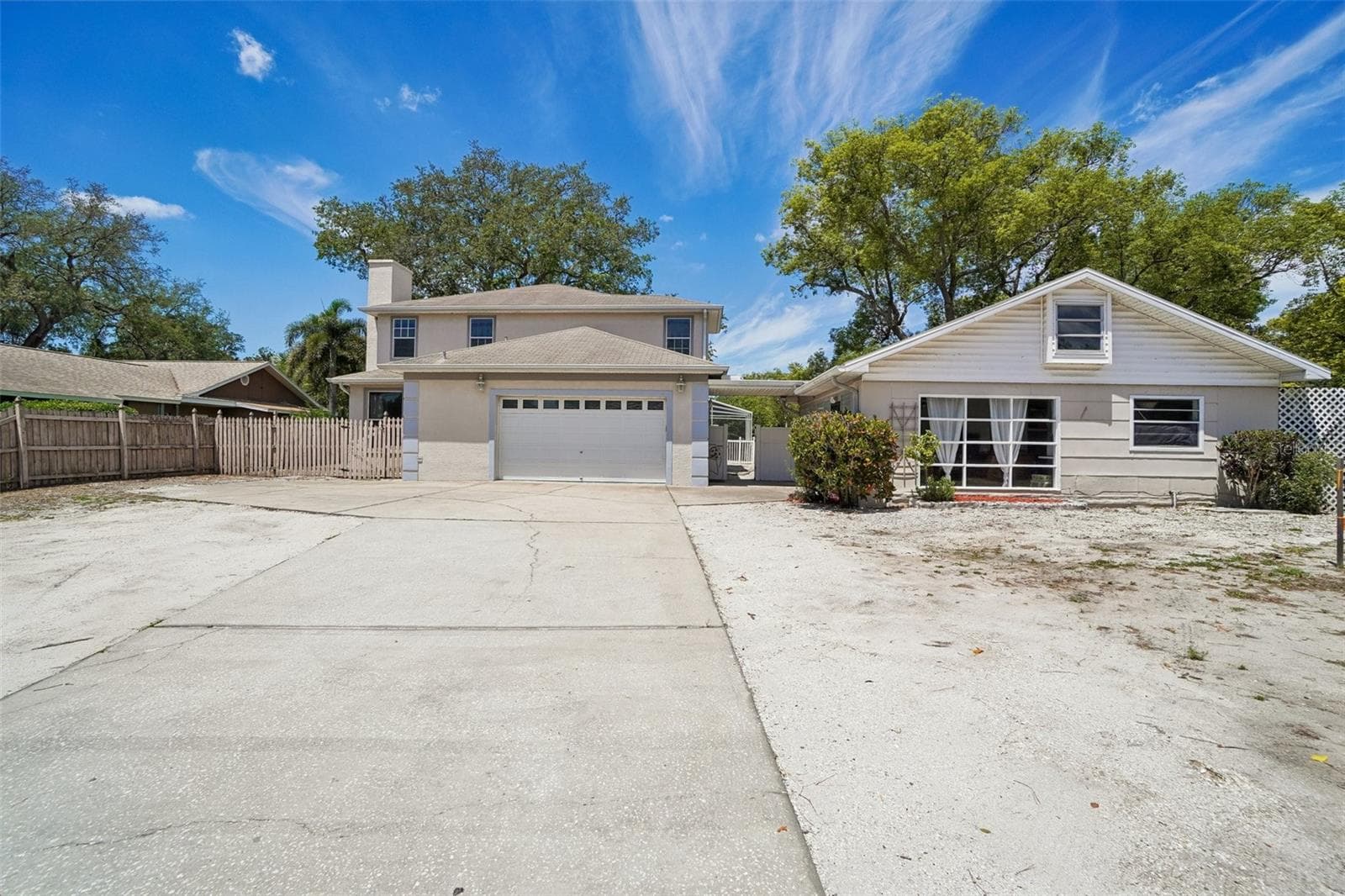 3220 County Road 1, FL