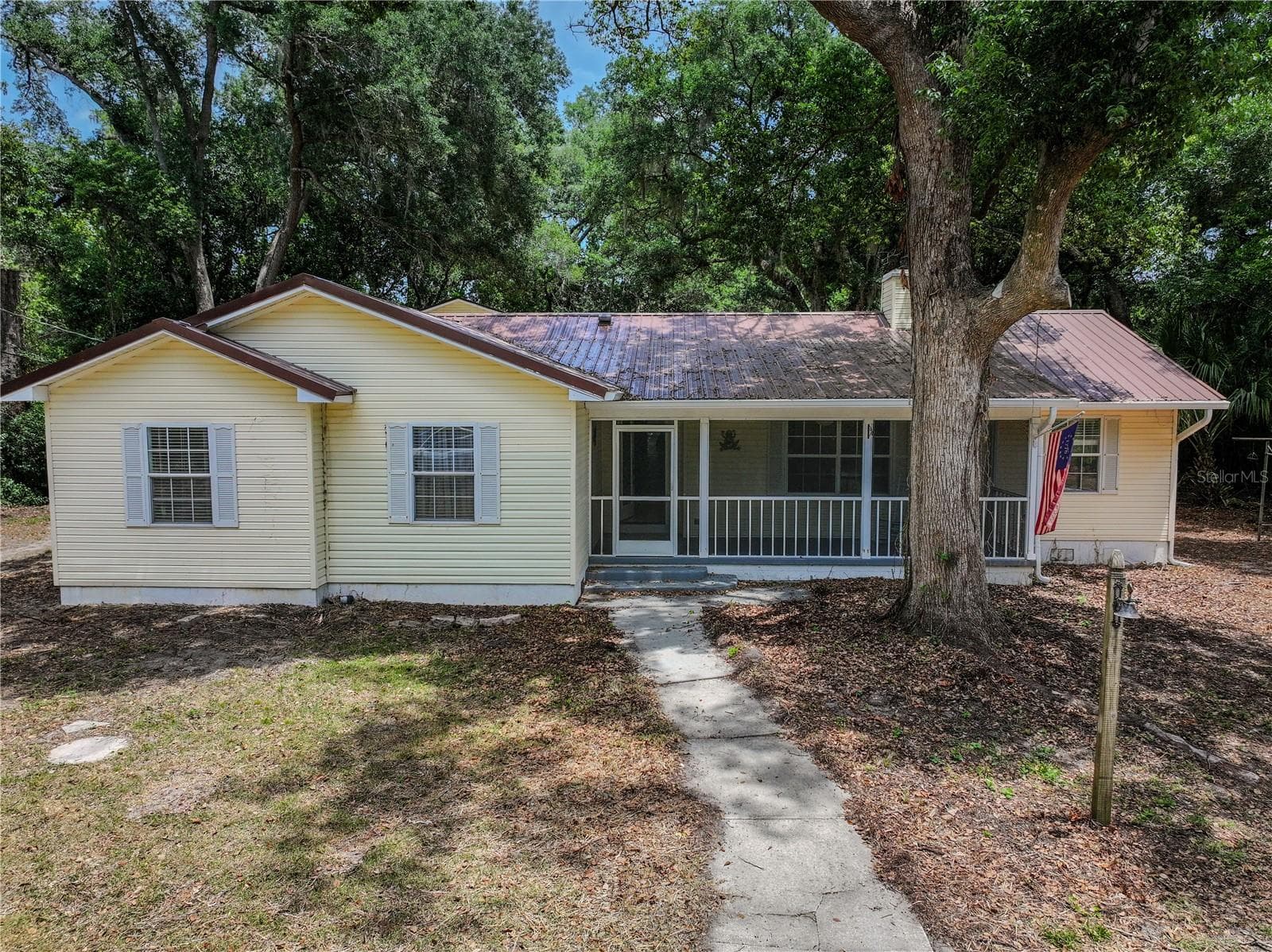 10324 Skewlee Rd, FL