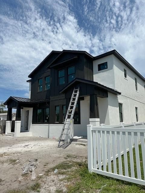 1531 29th Ave N, FL