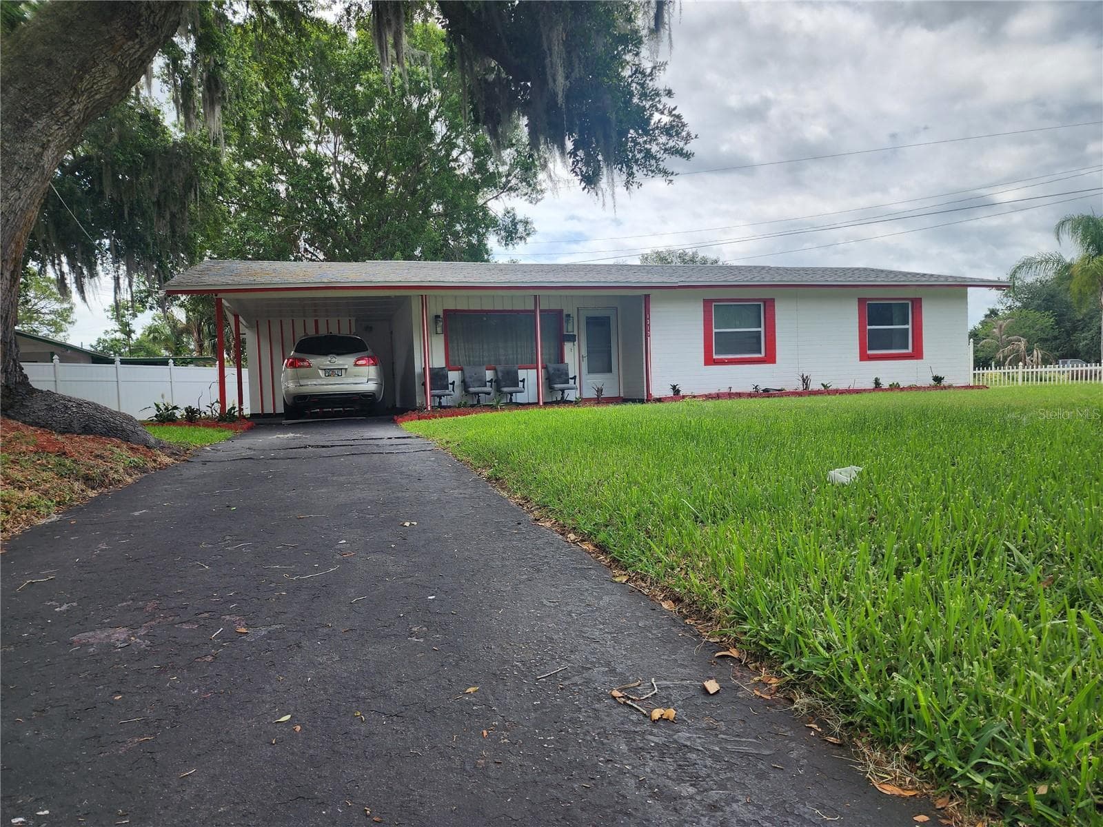 1317 Moss Ln, FL