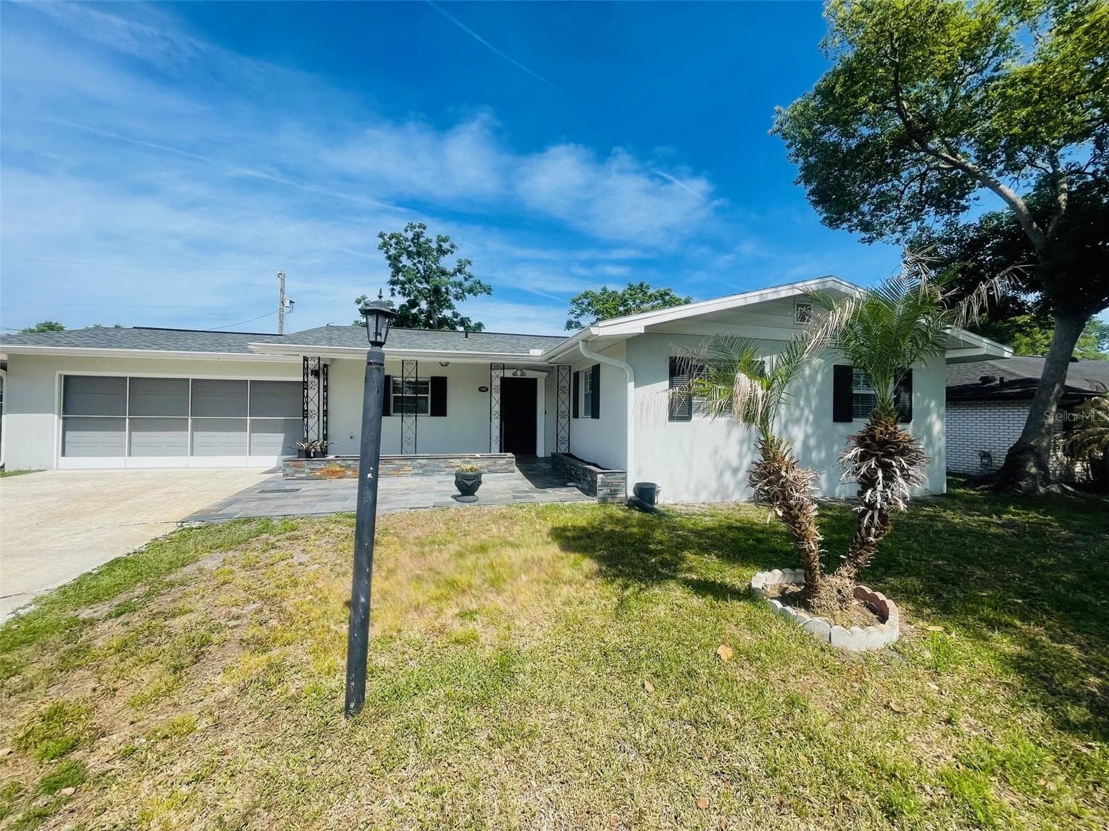 999 Eleanor Ave, FL