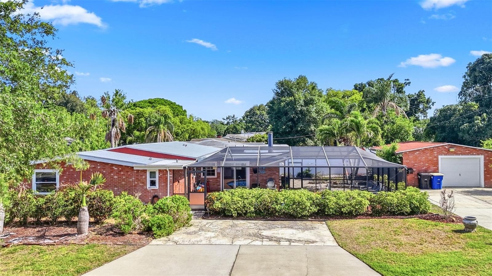 1500 S Prescott Ave, FL
