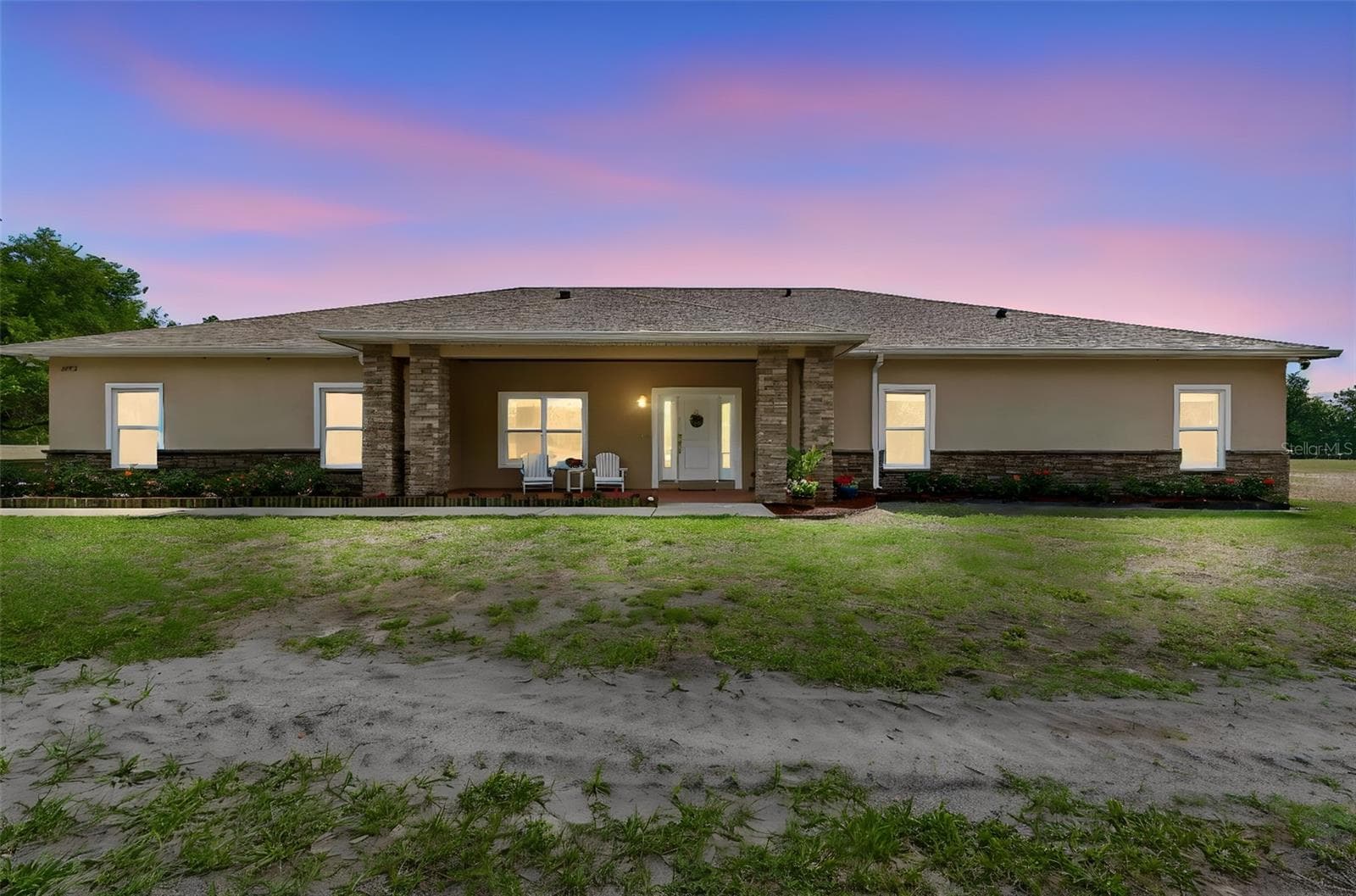 29913 Darby Rd, FL
