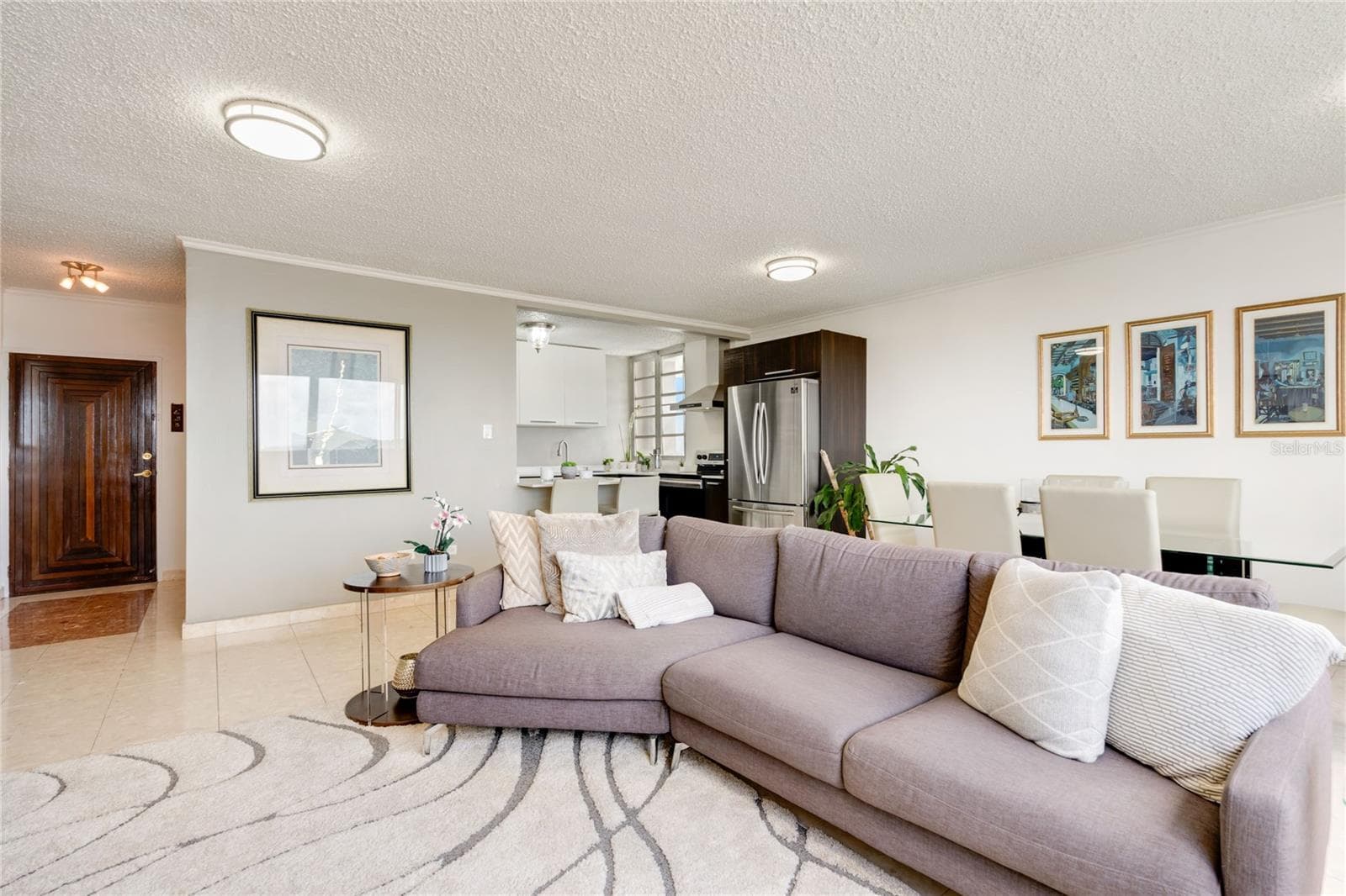 1704 San Patricio Ave #1704, PR