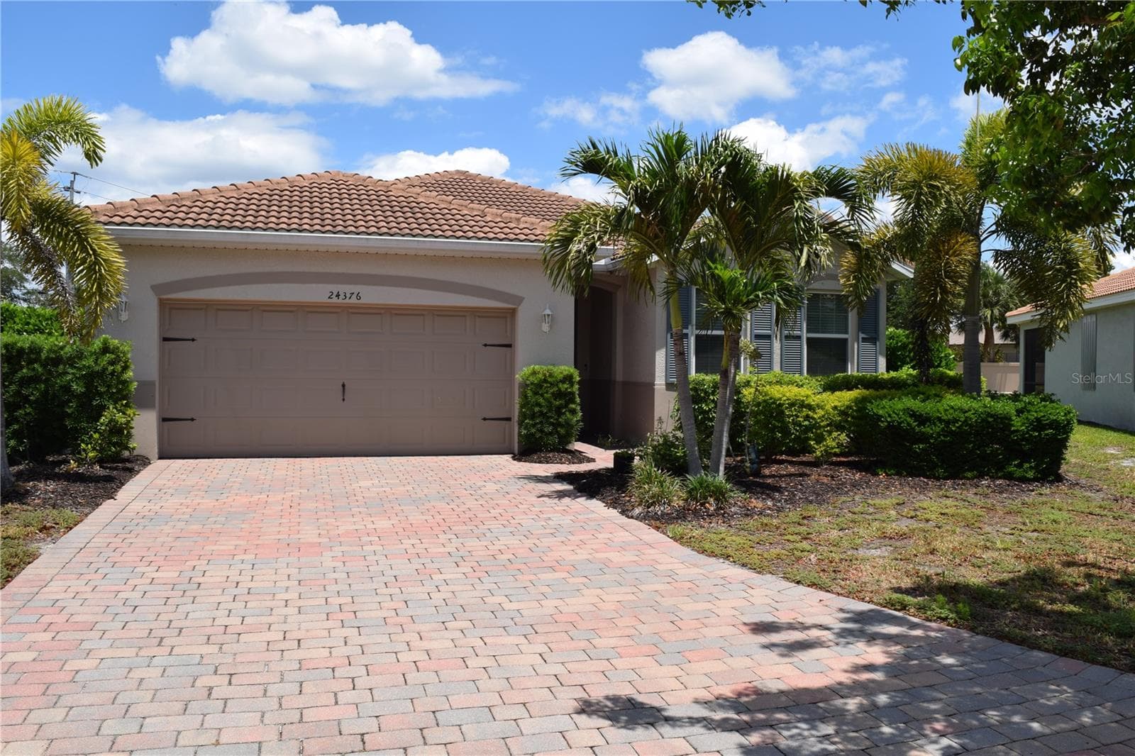 24376 Riverfront Dr, FL