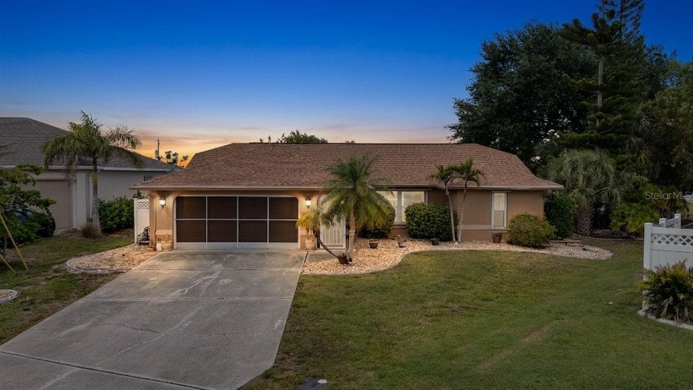 154 Acalypha, FL