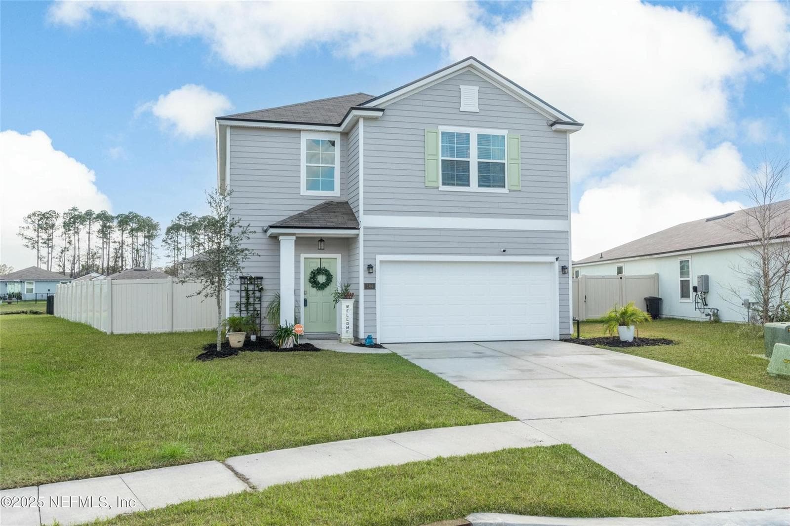 184 Logrono Ct, FL