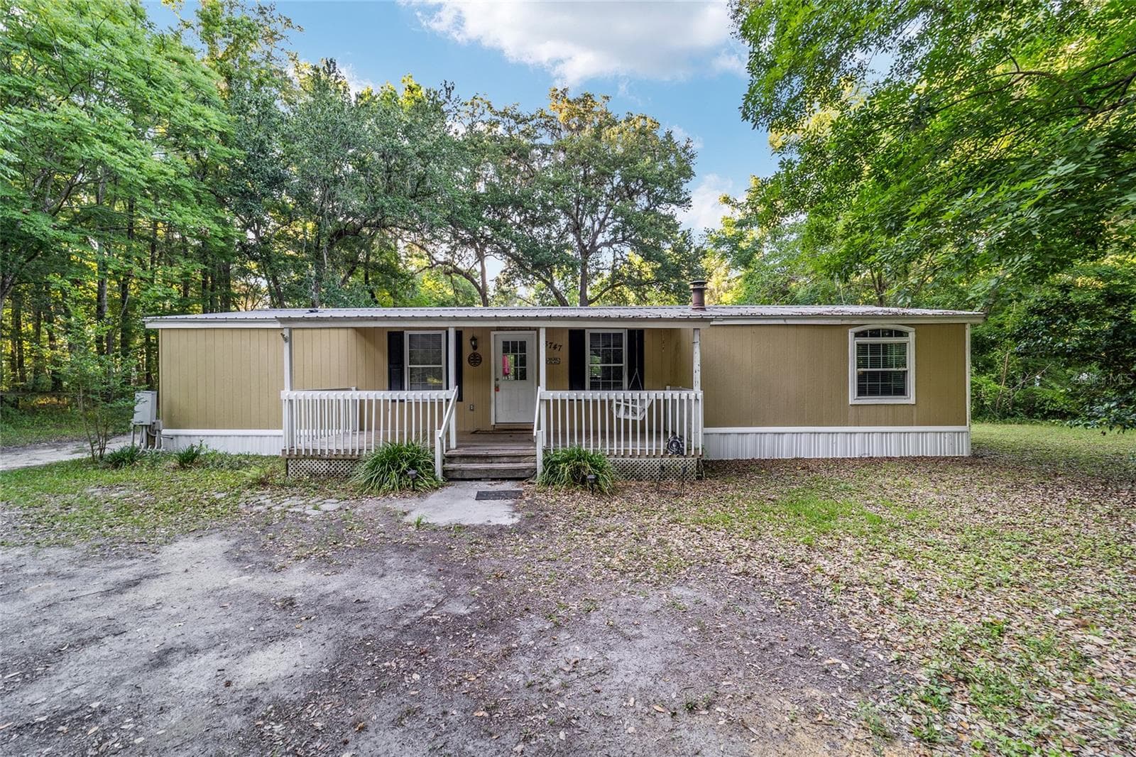 3747 Se 126th Pl, FL