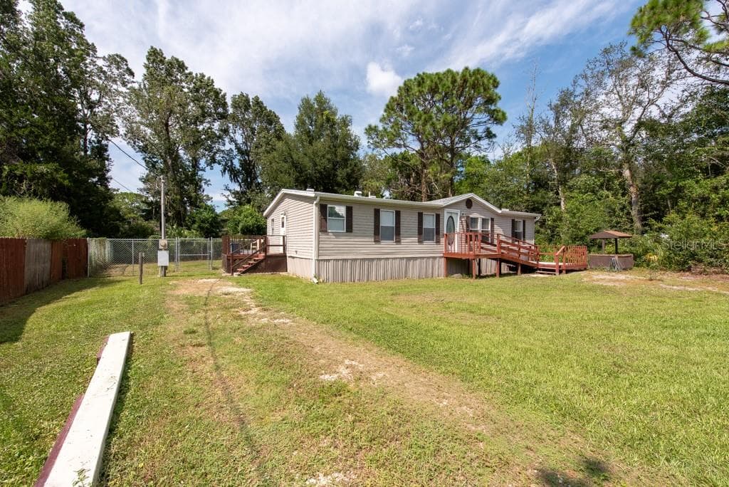 6659 W Park Dr, FL