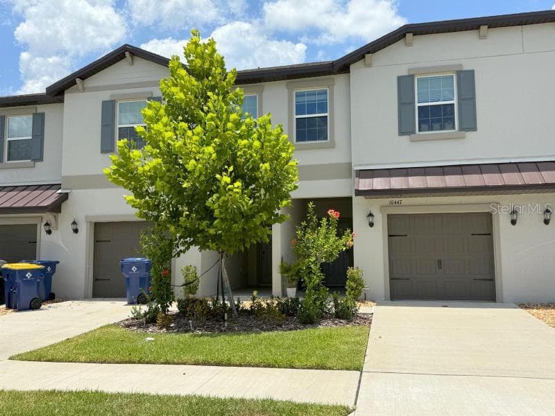 10443 Lavender Aster Trl, FL