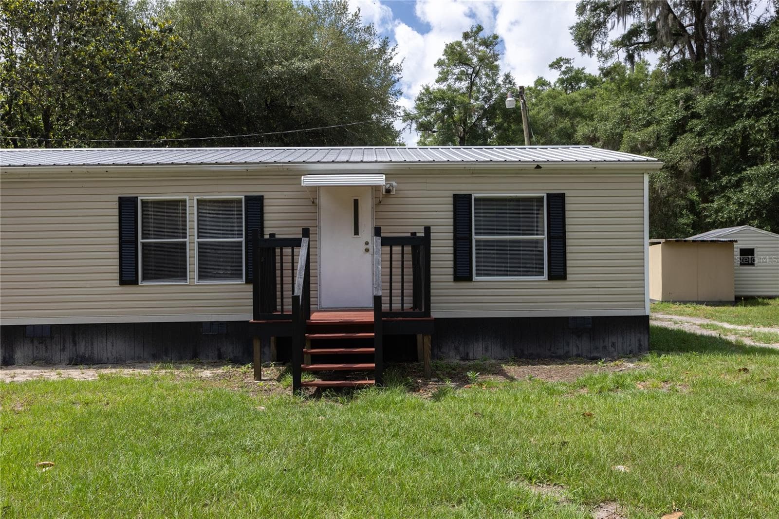 4950 Sw 80th St, FL