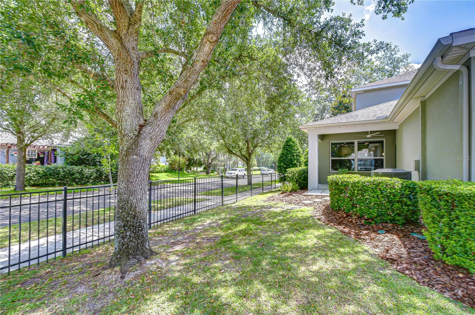 5301 Match Point Pl, FL