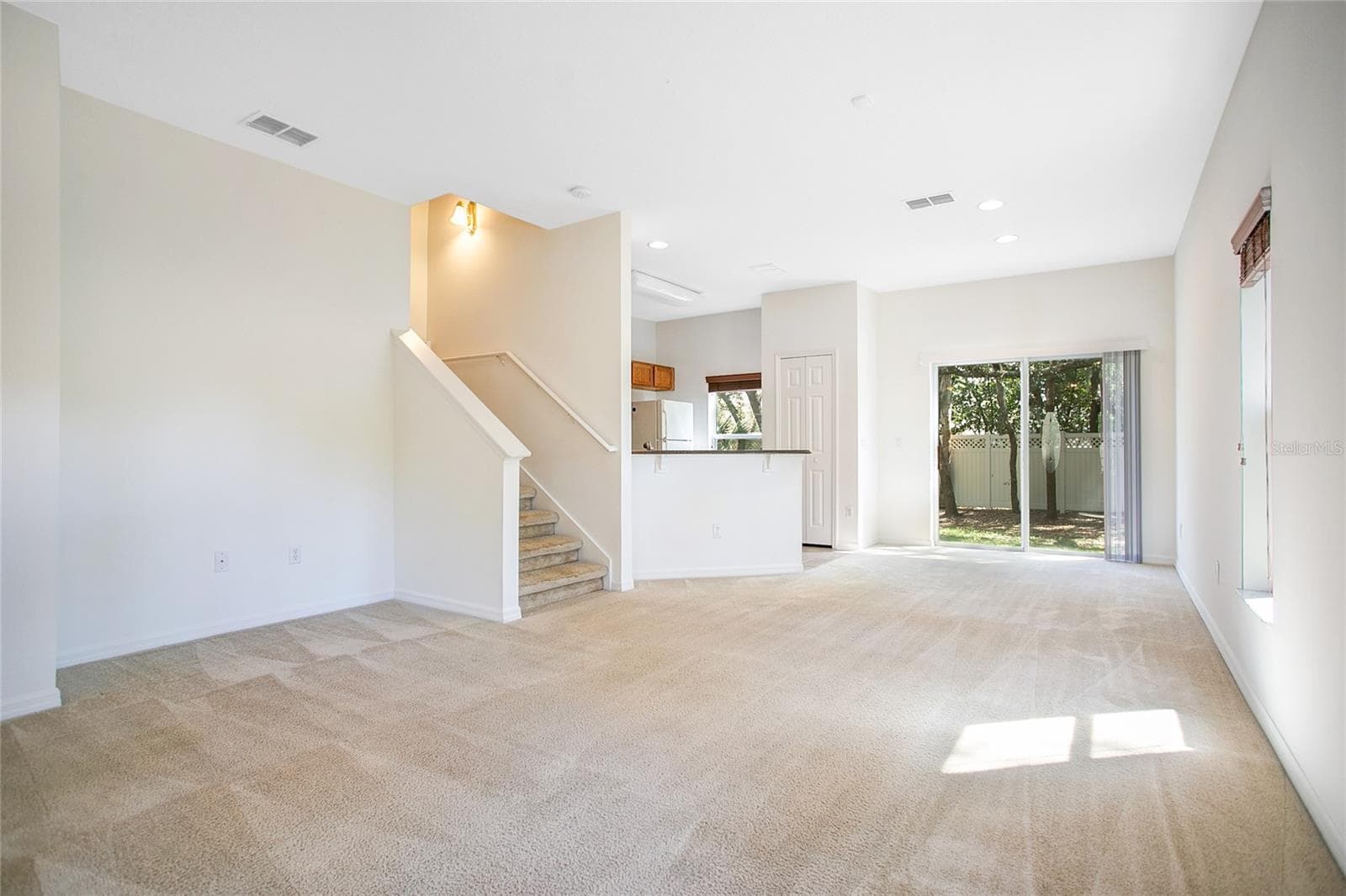 2401 Harleyford Pl, FL