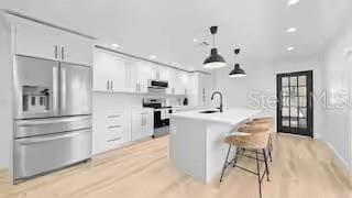 10436 Silhavy Dr, FL