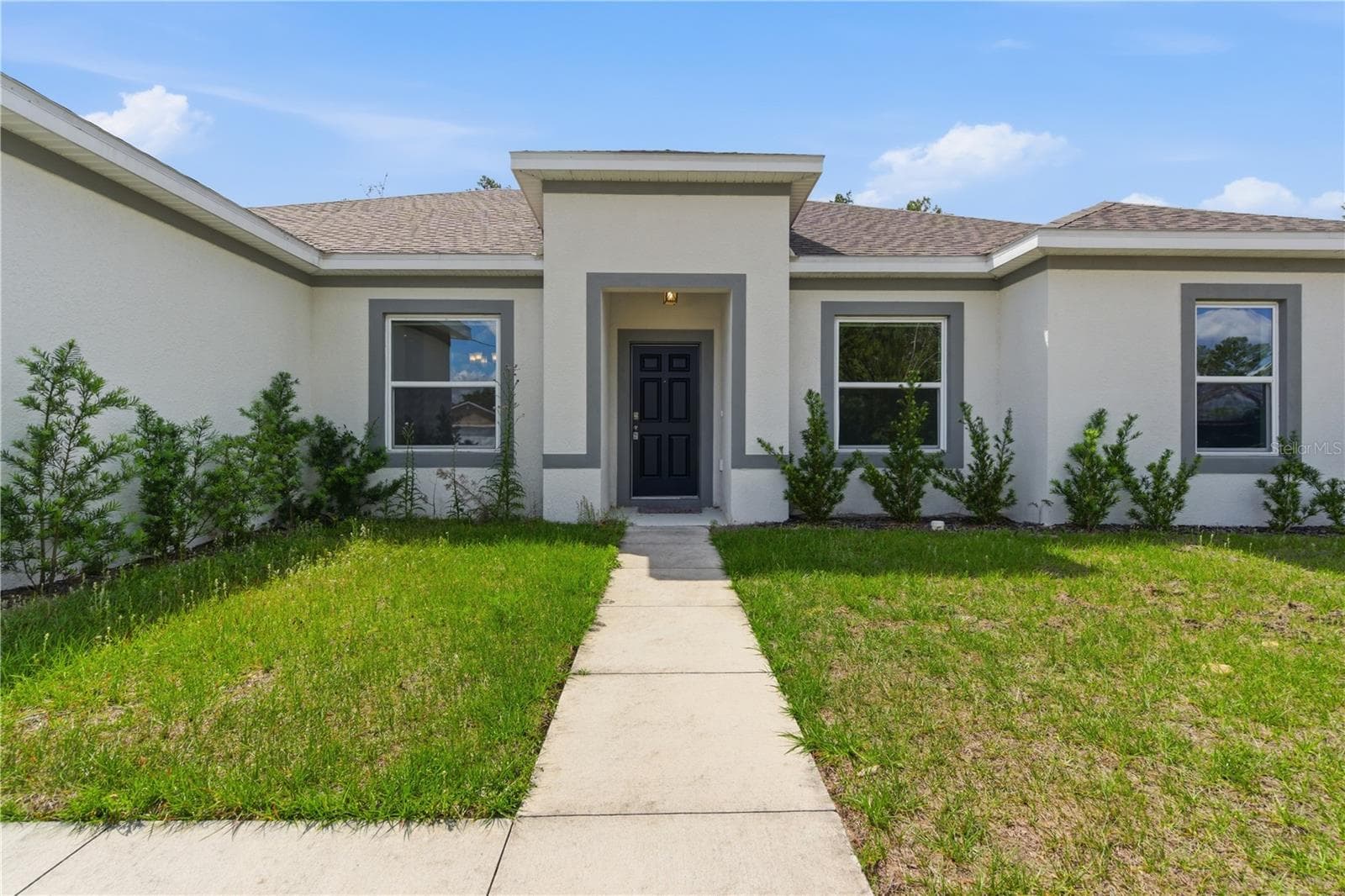 9750 Sw 42nd Ave, FL