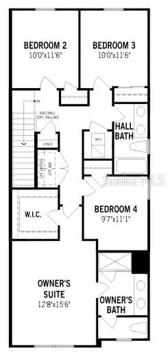 1270 Tarflower Dr, FL