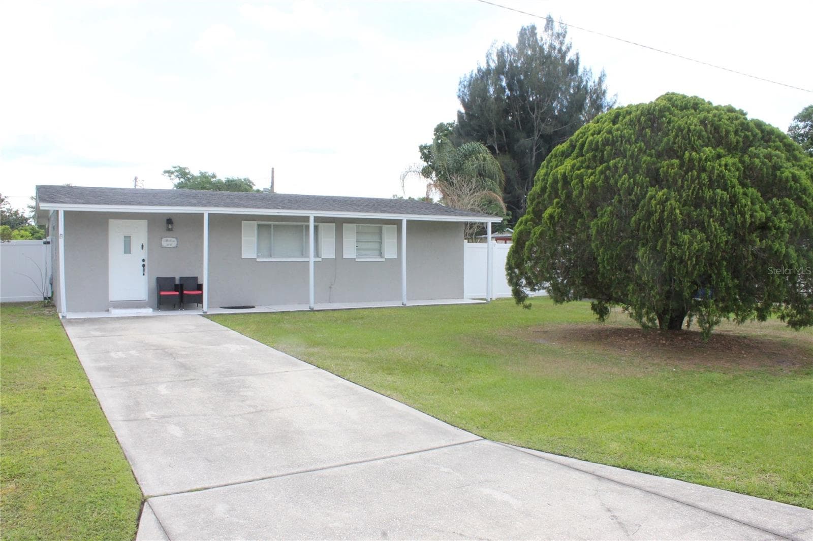 307 California Ave, FL