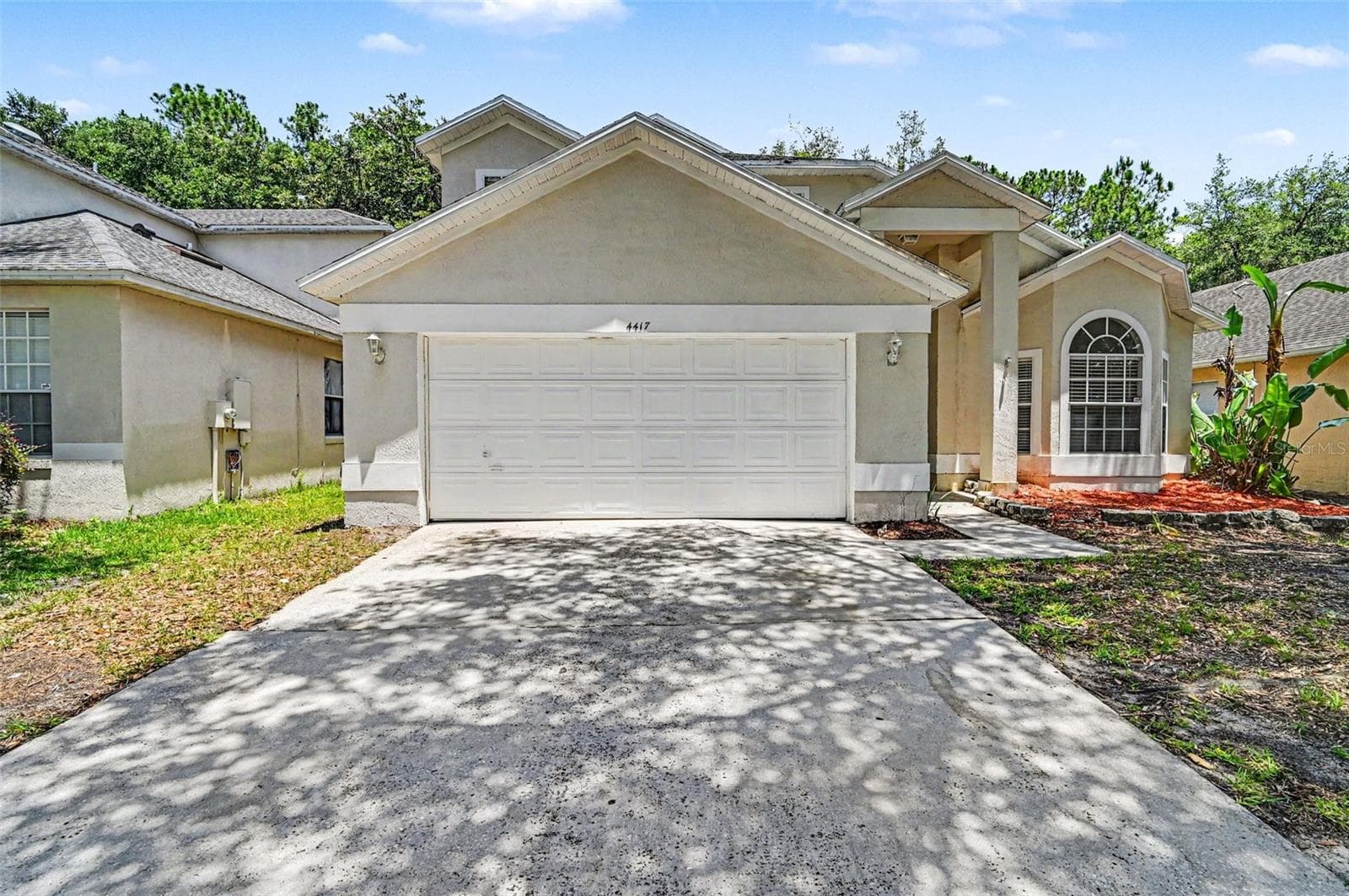 4417 King Edward Dr, FL