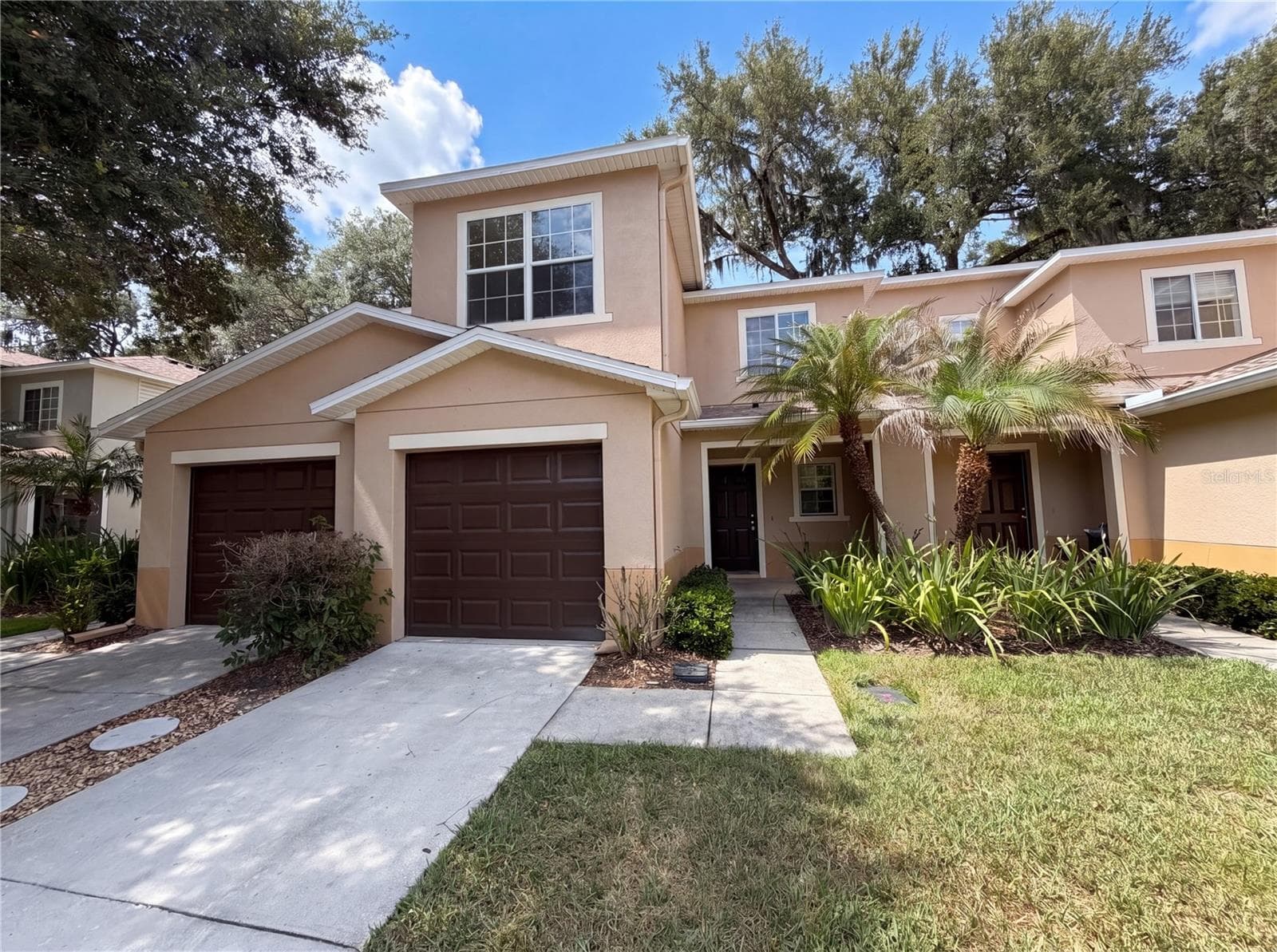 2972 Royal Tuscan Ln, FL