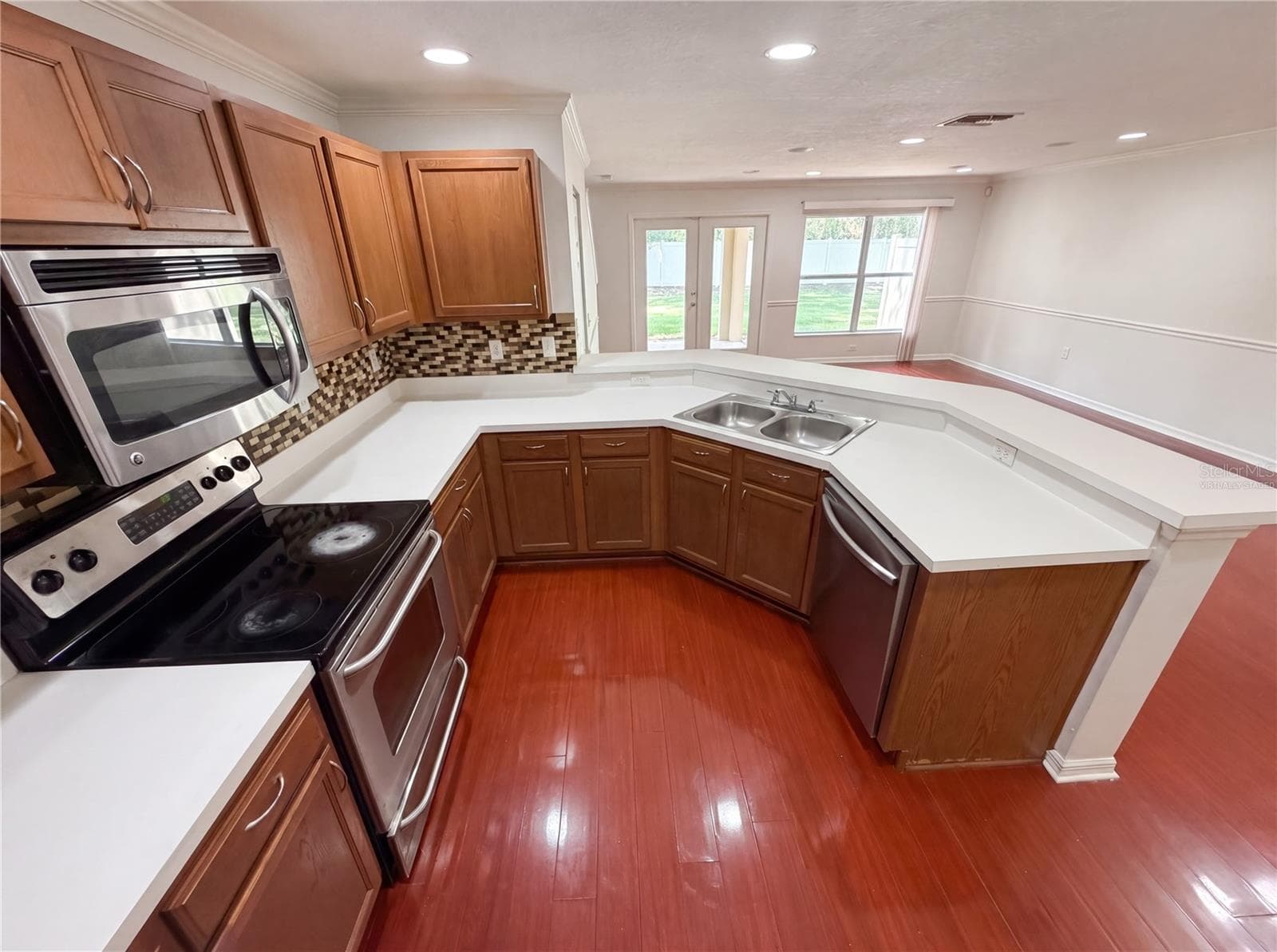 2972 Royal Tuscan Ln, FL