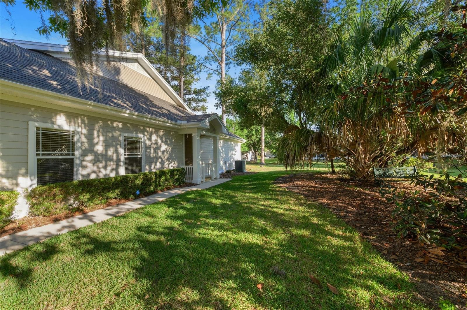 12837 Nw 12th Rd, FL